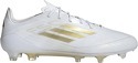 adidas-F50 Elite Fg