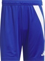 adidas Performance-Short Fortore 23