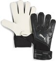 PUMA-Gants de gardien de but ULTRA Play RC