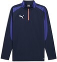 PUMA-Maglia Individualliga