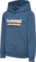 HUMMEL-hmlTUKAS HOODIE