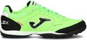 JOMA-Top Flex Turf