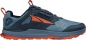 ALTRA-M Lone Peak 8