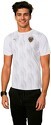 PUMA-Valencia Cf Pre Match 2024 2025