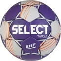 SELECT-Ultimate Replica V24 Ehf Handball