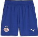 PUMA-Short 24/25 PSV Eindhoven Enfant et Adolescent