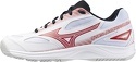 MIZUNO-Chaussures indoor Stealth Star 2