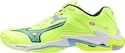 MIZUNO-Wave Lightning Z8