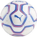 PUMA-Pallone King