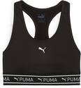 PUMA-Brassière 4 Keeps