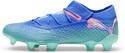 PUMA-Chaussures De Football Future 7 Ultimate Low Fg/Ag