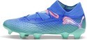 PUMA-Future 7 Ultimate Fg/Ag