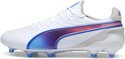 PUMA-King Ultimate Fg/Ag