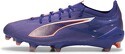 PUMA-Ultra 5 Ultimate Fg