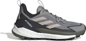 adidas-Chaussures de randonnée Terrex Free Hiker 2.0 Low