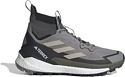 adidas-Chaussures de randonnée Terrex Free Hiker 2