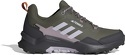 adidas-Chaussures de randonnée femme Terrex AX4 Gore-Tex