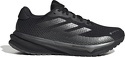 adidas-Supernova Gore-Tex