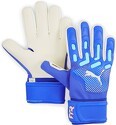 PUMA-Gants De Gardien De But Future Match