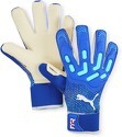 PUMA-Guanti Da Portiere Future Pro Hybrid