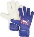 PUMA-Gants De Gardien De But Ultra Match Protect Rc