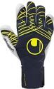 UHLSPORT-Guanti De Portiere Prediction Absolutgrip Sc