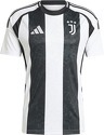 adidas-Juventus Home 2024/2025