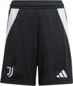 adidas-Juventus Primera Equipación 2024-2025 Niño