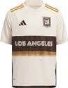 adidas-Maillot Third Los Angeles FC 2024/2025