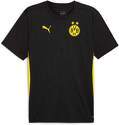 PUMA-Maglia Da Allenamento Borussia Dortmund 2024/25