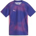 PUMA-Maillot individualFINAL Enfant et Adolescent