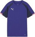 PUMA-Maillot IndividualLIGA Enfant et Adolescent