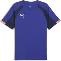 PUMA-Maglia Individualliga