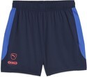 PUMA-Short de football KING Pro Homme