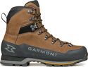 GARMONT-Chaussures De Randonnée Nebraska 2 Gtx