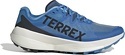 adidas-Chaussures de trail Terrex Agravic Speed