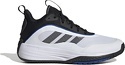 adidas-Chaussures indoor Own The Game 3.0