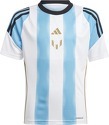 adidas-Maillot enfant Messi