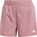 adidas-Short femme Own the Run