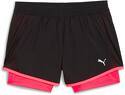 PUMA-Short Favourite Velocity