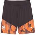 PUMA-Short Om 2024/25