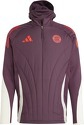 adidas-Sweatshirt Bayern Munich Tiro 2024/25