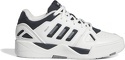 adidas-Baskets Midcity Low