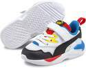 PUMA-X Ray Lite Ac Ps