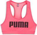 PUMA-Brassière 4 Keeps