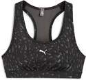 PUMA-Reggiseno 4 Keeps