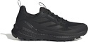 adidas-Chaussures de randonnée Terrex Free Hiker 2 Low Gore-Tex