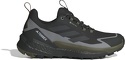 adidas-Terrex Free Hiker 2 Low Gore Tex