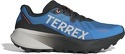 adidas-Chaussures de trail Terrex Agravic 3