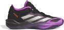 adidas-Chaussures indoor Adizero Select 2.0 Low